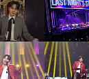 박서진, ‘살림남’→‘불후의 명곡’ 土 안방극장 하드캐리