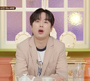 이찬원, 다음주 '서프라이즈' 예고…인형 호텔 괴담 조명