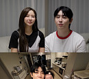은가은♥박현호, ‘살림남’ 합류, 신혼·육아 최초 공개