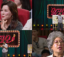 ‘말자쇼’ 지역 소통 프로젝트 창원 편, 1800명 관객들과 특별한 시간