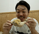 '한국기행' 청송 약수백숙·닭불고기·할머니 손칼국수, 여름 보양의 맛