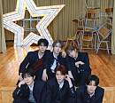 엔시티 위시, 日 히트곡 재해석…오리콘 차트 정상