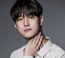 고경표, '보검 매직컬2' 출연 확정…'응팔 인연' 박보검과 재회