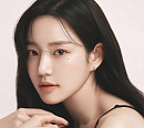 이유비, 팬덤 플랫폼 입점…일대일 소통 시작
