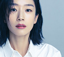 곽선영, 프레인TPC와 전속계약…류승룡·오정세와 한솥밥