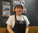 '생활의 달인' 군산 꽃새우 버거 맛집→에그타르트 '빵의 전쟁' 조명