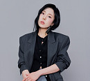 이보람, 자전적 메시지 담은 신곡 예고…한계 넘어선 위로 전달