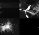 에잇턴, ‘[8.X]’ 발매…타이틀곡 ‘Stagefright’로 컴백