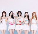 프로미스나인, ‘Glow ME’ 발매…‘Vitamin ME’로 여름 사냥