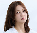 박세영, ‘슈퍼맨이 돌아왔다’ 합류…14개월 딸과 일상 공개