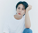 하이라이트 손동운, 뮤지컬 ‘곤 투모로우’서 김옥균 役 활약 예고