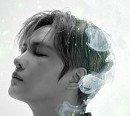 김재중, 서울 콘서트 팬클럽 선예매 D-day