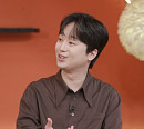 '셀럽병사의 비밀' 이찬원, 셀린 디온의 투혼에 감동