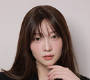 김다은(킴닥스) 감독 AI영화 '뉴먼', 부천국제판타스틱영화제 입성