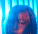산다라박 ‘rePRISM’ 日 프로젝트에 음악계 베테랑 합류