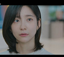 [종합] '내일도 출근!' 박지현, 서인국 프러포즈 수락…불륜 소문 정면 돌파