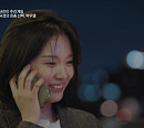 [종합] '하트시그널5' 강유경♥박우열→정규리♥김서원, 최종 커플 탄생