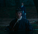 남주혁, 넷플릭스 ‘동궁’ 글로벌 흥행 강렬 존재감