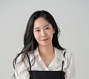 양예승, 아이오케이이엔엠 전속계약…고현정·김강우 한솥밥