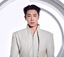 유노윤호, '스튜디오 춤' 출격…'타임스 티킨' 퍼포먼스 공개