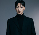 윤두준, ‘팬덤스테이지’ 진행…K팝 팬덤 대결 이끈다