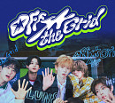 루네이트, 미니 4집 ‘Off the Grid’ 발매…여름 사냥 나선다