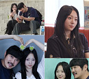 ‘슈퍼맨이 돌아왔다’ KCM 큰딸과 홍대 떡볶이 데이트…아빠 숨긴 이유에 눈시울