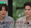 [종합] '유퀴즈' 김강우·기성용, 동서지간의 솔직 입담…다음주 이은결·김종국 출연 예고