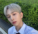 이펙스 백승, 직캠 흥행 이어 예능·드라마까지…거침없는 상승세