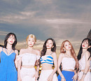 프로미스나인, 서울 공연 시작으로 아시아 투어 돌입