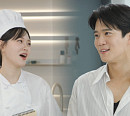 '편스토랑’ 하석진, 우니파스타로 이연복 입맛 저격