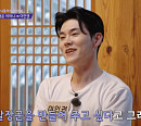 '합숙맞선2' 안도윤·최정윤 母, 권예찬·이인권에 비밀 대화 신청