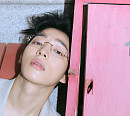 옥진욱, 패션지 화보 장식…감각적 스타일링·완벽한 포즈