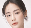'동궁' 홍수주, 승은상궁 비극 소화…캐릭터 스펙트럼 확장