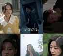 정예인, 60부작 숏드 주인공…액션·감정선 넘나드는 활약