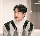 ‘사랑을 처방해 드립니다’ 한승원 “성장할 수 있었던 소중한 시간”