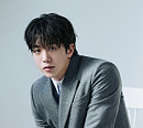 남주혁, 소아·청소년 환아 위해 1억 원 기부…8년째 이어온 선행
