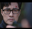 [종합] '김부장' 주상욱, 윤경호·최대훈 자녀로 협박…소지섭 대위기