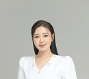 송가인, SBS 농촌 예능 '제철리 마을회관' 부회장 발탁