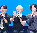 ‘더 시즌즈’ 슈퍼주니어-83z "나이 드니까 서로 이해"
