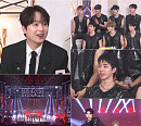 ‘불후’ 이찬원, 넥스지 대변인 등판 ‘초빅딜’ 제안
