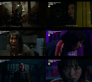‘킬러들의 쇼핑몰 시즌1’ 지안 vs 이성조 승부 결말은? 시즌2 디즈니플러스