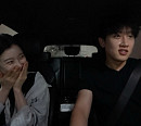 ‘전참시’ 김아영 이사한 집 공개…친오빠와 티격태격 출근길