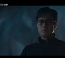 ‘김부장’ 최종화 선공개 소지섭, 친구 아이들 구할까?