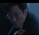 [종합] '김부장' 해피엔딩 결말 종영…새 직장 찾고 '시즌2' 암시
