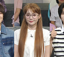 '진품명품' 강승윤·나현영·카엘, 쇼감정단 출연