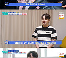 ‘살림남’ 박서진, 촌캉스 갔다가 ‘트로트 농활단’ 변신