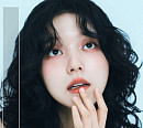 로시, ‘First Train’ 발매 “나만의 속도와 균형 찾아가는 곡”