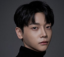 '비서가 된 재벌상속녀' 권도형, 연기 스펙트럼 확장