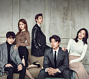 웨이브, FAST 서비스 확장…tvN 인기작 24시간 연속 편성